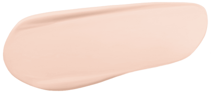 HERA Flawless Matte Cushion Foundation Set - 8 Versatile Shades - Très Elite