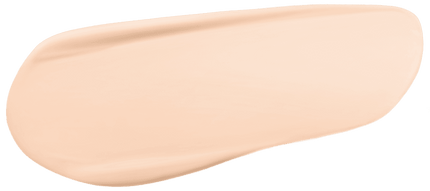 HERA Flawless Matte Cushion Foundation Set - 8 Versatile Shades - Très Elite
