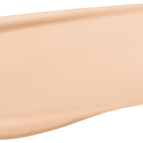 #21N1 VANILLA