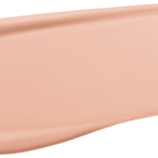 #23C1 PINK BEIGE