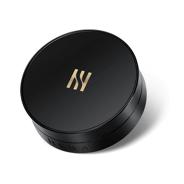 HERA Flawless Matte Cushion Foundation Set - 8 Versatile Shades - Très Elite