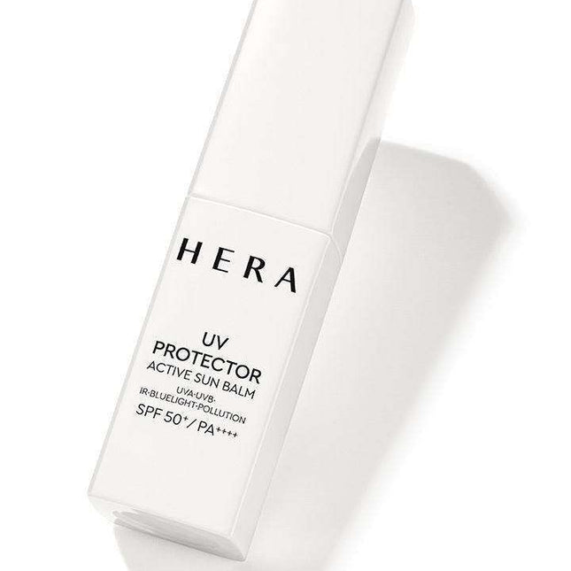 HERA Ultimate Defense Sun Balm - Advanced Protection Against Environmental Stressors