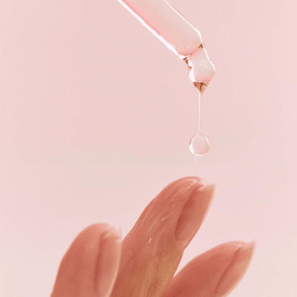 HEVEBLUE Chaga CiCa Yuja 99% Drop Oil 30ml- Très Elite- Très Elite