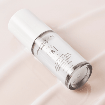 HEVEBLUE Makeup Pro Ectoin Tree Base Prep 30ml - Très Elite