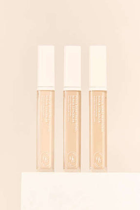 HEVEBLUE Pentaberry Panthenol Repair Concealer 8.5g - Très Elite