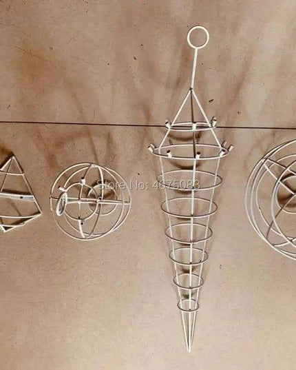 Customizable Handcrafted Glass Chandelier Inspired by Dale Chihuly with LED Lighting Options