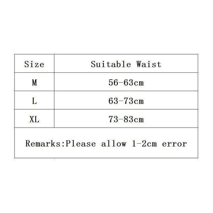 Charming Ruffled Satin Heart Print Panties for Women - Delightfully Cute Seamless Underwear