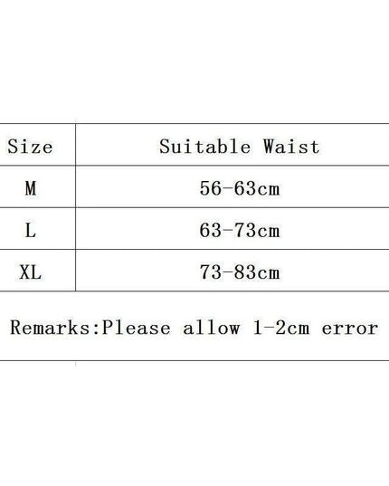 Charming Ruffled Satin Heart Print Panties for Women - Delightfully Cute Seamless Underwear