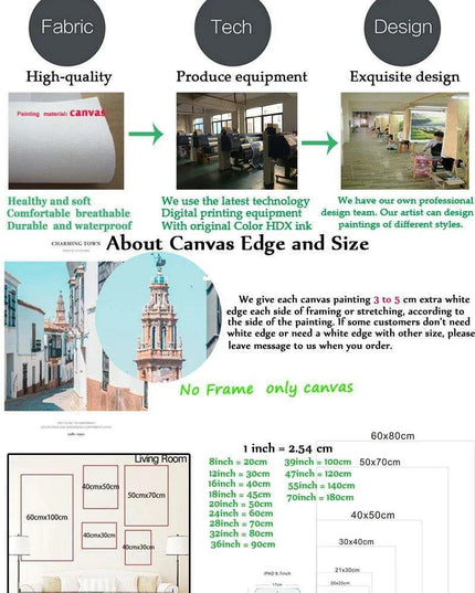 Contemporary Elegance: Abstract Canvas Art of Women, Smoke, and Currency