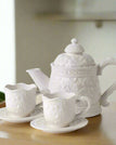 teapot set
