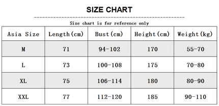 Men's Bodybuilding Sleeveless Workout Tank Top for Fitness and Sports