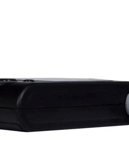 Portable Veterinary Pulse Oximeter CMS60C: Handheld Device for Animal Blood Oxygen and Heart Rate Monitoring