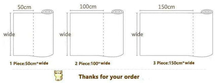 Artisan Quality PVC Leather Bags by Buulqo: Create with Elegance