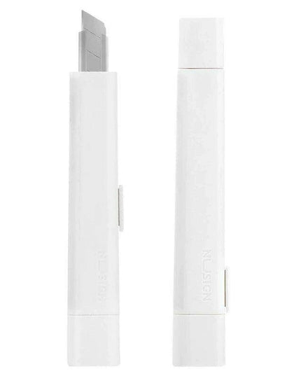 Compact Creative Cutter for Art and DIY Enthusiasts