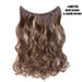 Enchantment Hair Extensions: Elevate Your Glamour with Ethereal Allure