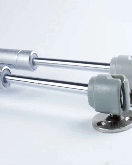 Revolutionary Hydraulic Gas Spring Stay Kit for Smooth Cabinet Door Operation