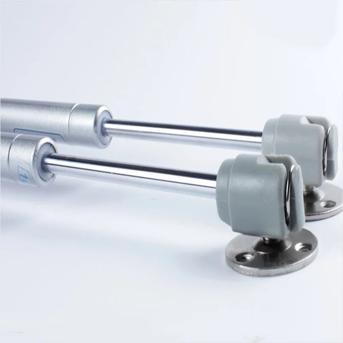 Smooth Lid Operation Hydraulic Gas Spring Stay for Cabinet Doors