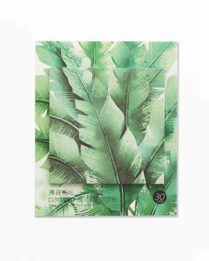 Whimsical Cherry Blossom Flamingo Planning Essentials Bundle