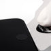 Precision Alloy Steel Pry Tool Kit for Smartphone Repairs - 5 Pieces