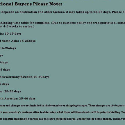 Monet's Water Lilies Canvas Art for Stylish Interior Design