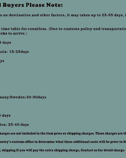 Monet's Water Lilies Canvas Art for Stylish Interior Design