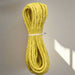 Vibrant Sisal Rope Collection: 14 Colorful Choices for Crafting Fun and Feline Play