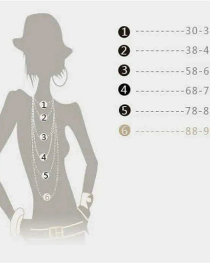 Charming Rabbit Pendant Necklace: Luxurious Yellow Gold Accent in Premium Titanium Steel