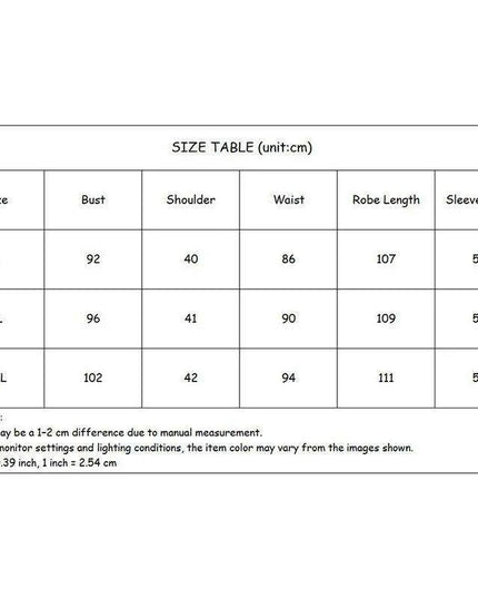 Luxe Silk Sleep Robe - Chic Women's Bathrobe for Warm Weather Relaxation