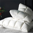 White / 19X29inch / 1pc