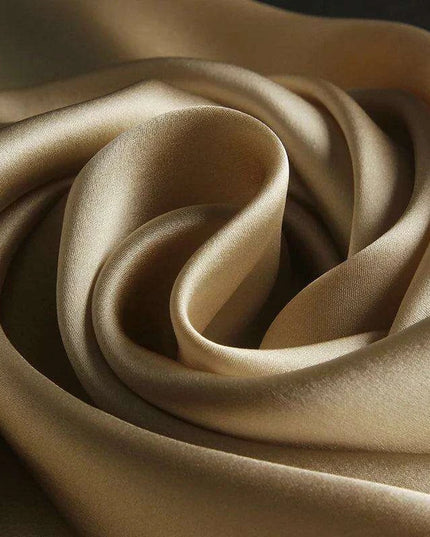 Luxury Silk Elegance: Women's Versatile Scarf - Chic Wrap and Shawl
