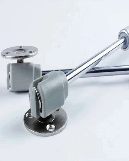 Revolutionary Hydraulic Gas Spring Stay Kit for Smooth Cabinet Door Operation