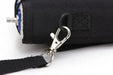 Advanced 24-Hour Portable Blood Pressure Monitor with 6 Customizable Cuffs - ABPM50