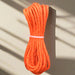 Vibrant Sisal Rope Collection: 14 Colorful Choices for Crafting Fun and Feline Play