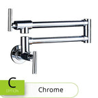 Chrome C