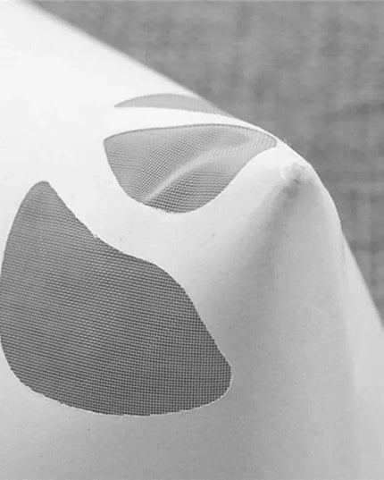 Ultimate Paint Strainer Kit for Flawless Finish