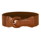 brown belt 4