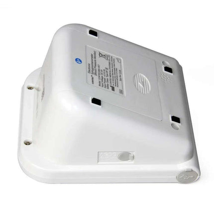 Veterinary Digital Blood Pressure Monitor with Integrated SpO2 Functionality - CONTEC 08A VET for Optimal Animal Healthcare