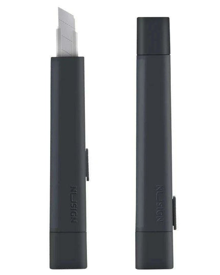 Compact Creative Cutter for Art and DIY Enthusiasts