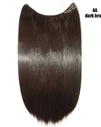 dark brown 1