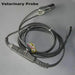Portable Veterinary Pulse Oximeter CMS60C: Handheld Device for Animal Blood Oxygen and Heart Rate Monitoring