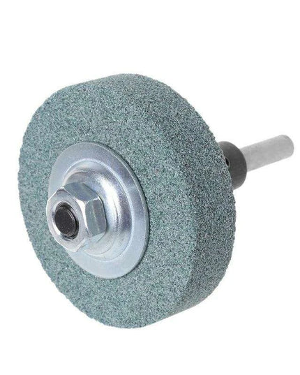 Professional Metal Grinding and Polishing Tool Kit for Craftsmen