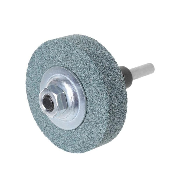 Professional Metal Grinding and Polishing Tool Kit for Craftsmen