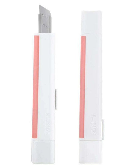 Compact Creative Cutter for Art and DIY Enthusiasts