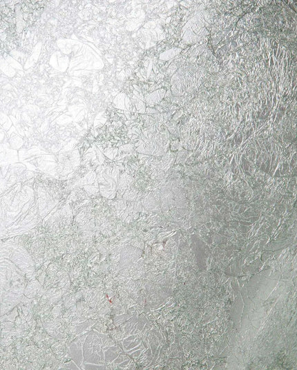 Elegant European Inspired Oval Glass Sink Set for Modern Bathrooms