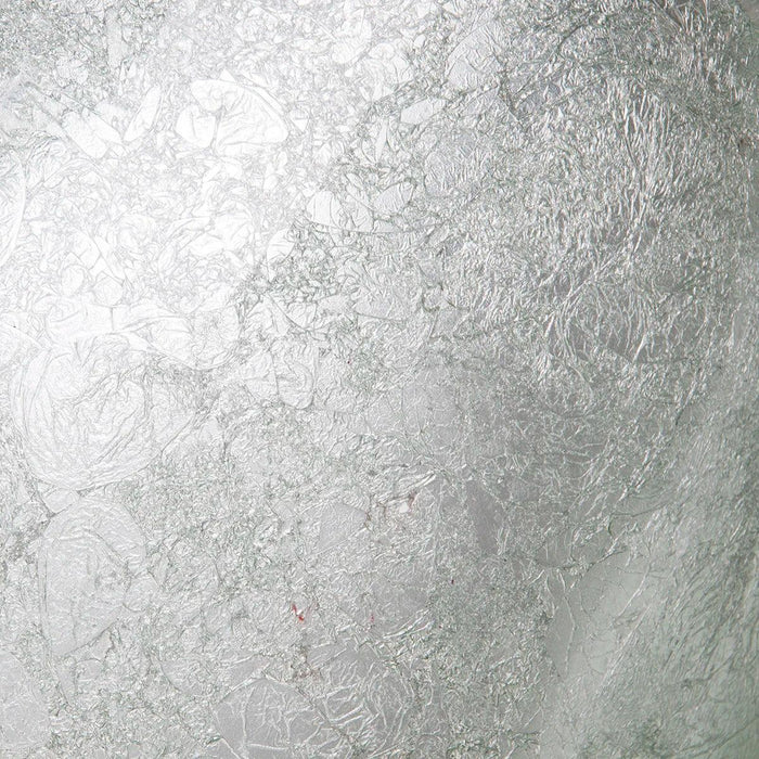 Elegant European Inspired Oval Glass Sink Set for Modern Bathrooms