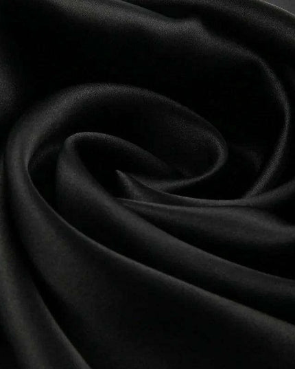 Luxury Silk Elegance: Women's Versatile Scarf - Chic Wrap and Shawl