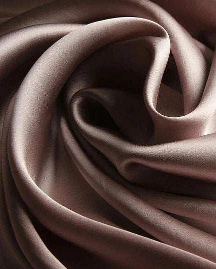 Luxury Silk Elegance: Women's Versatile Scarf - Chic Wrap and Shawl