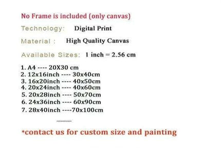 Contemporary Elegance: Abstract Canvas Art of Women, Smoke, and Currency