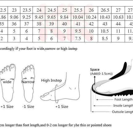 Chic Lace-Up Leather Winter Boots with Chunky Heels for Women