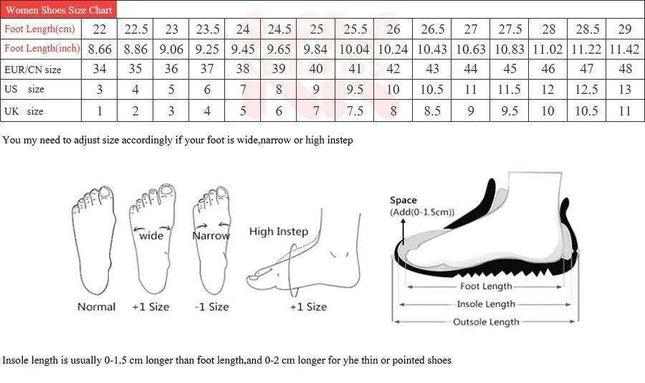 Chic Lace-Up Leather Winter Boots with Chunky Heels for Women